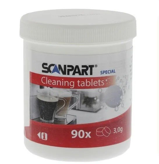 SCANPART CISTIACE TABLETKY 90 KS https://www.andreashop.sk/files/kat_img/01.jpg_OID_OLR0J00101.jpg
