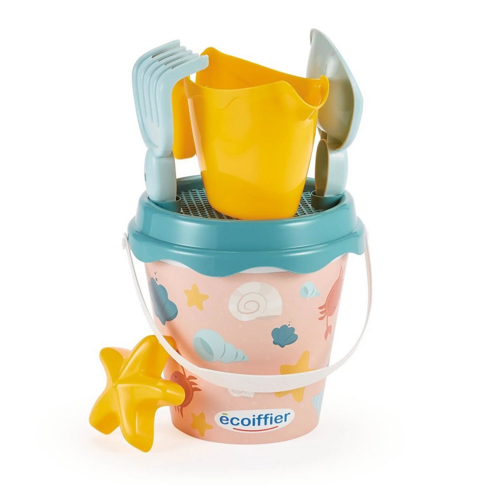 ECOIFFIER VEDIERKO PACIFIC S PRISLUSENSTVOM 17 CM /E 0307/ https://www.andreashop.sk/files/kat_img/01.jpg_OID_OQNG000901.jpg