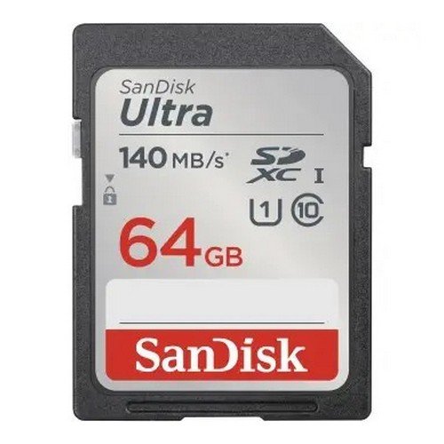 SANDISK ULTRA 64 GB SDXC MEMORY CARD 140 MB/S https://www.andreashop.sk/files/kat_img/01.jpg_OID_OZPWI00101.jpg