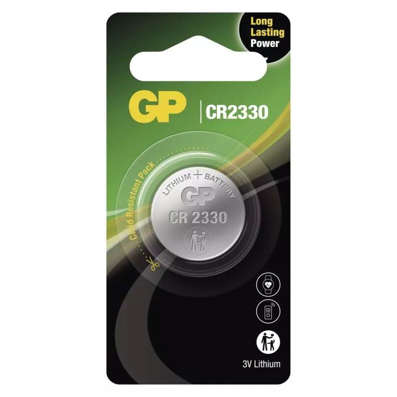GP LITIOVA GOMBIKOVA BATERIA CR2330 https://www.andreashop.sk/files/kat_img/01.jpg_OID_P5MOI00101.jpg