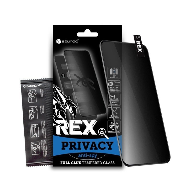 STURDO FMO-1803-SAM-A145G PRE SAMSUNG GALAXY A14 5G REX PRIVACY, FULL GLUE https://www.andreashop.sk/files/kat_img/01.jpg_OID_P993J00101.jpg