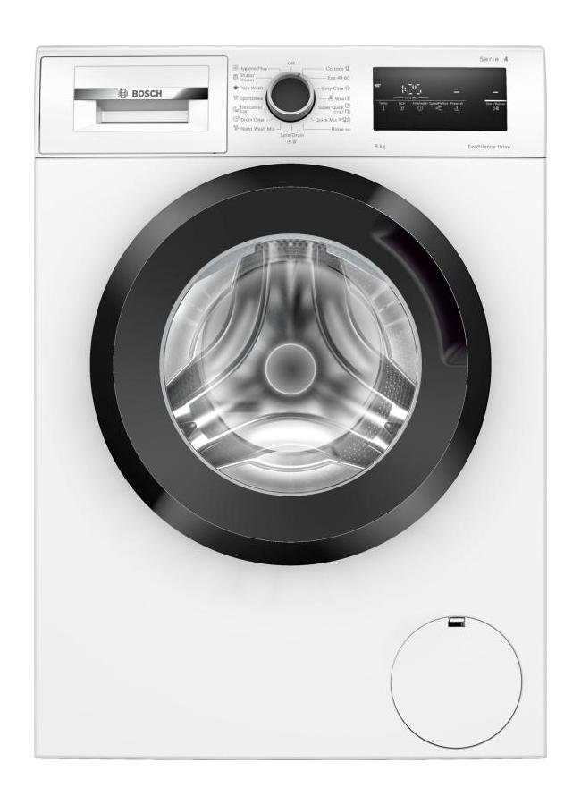 BOSCH WAN24167BY vystavený kus https://www.andreashop.sk/files/kat_img/01.jpg_OID_PF4SI00101.jpg