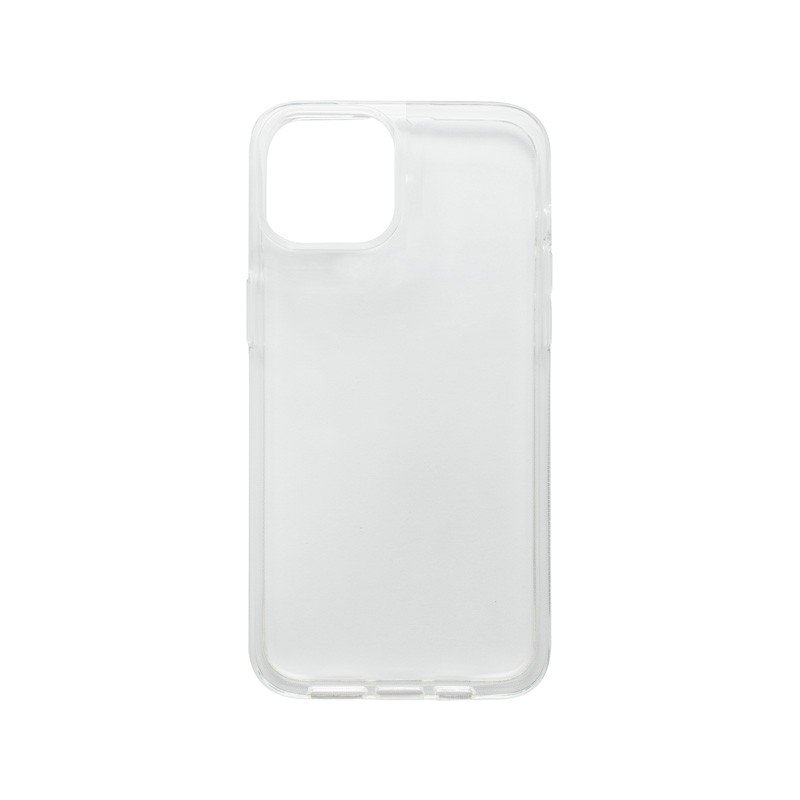 MOBILNET PGU-5404-IPH-15PLU PRE IPHONE 15 PLUS SILIKONOVE PUZDRO, PRIEHLADNE (MOIST) https://www.andreashop.sk/files/kat_img/01.jpg_OID_PK46000901.jpg