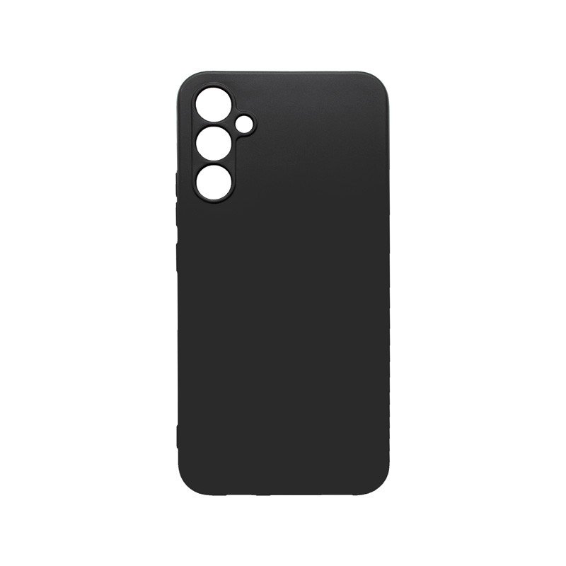 MOBILNET PGU-5167-SAM-A34XX PRE SAMSUNG GALAXY A34 CIERNY (MATT) GUM. KRYT https://www.andreashop.sk/files/kat_img/01.jpg_OID_PLZ0J00101.jpg