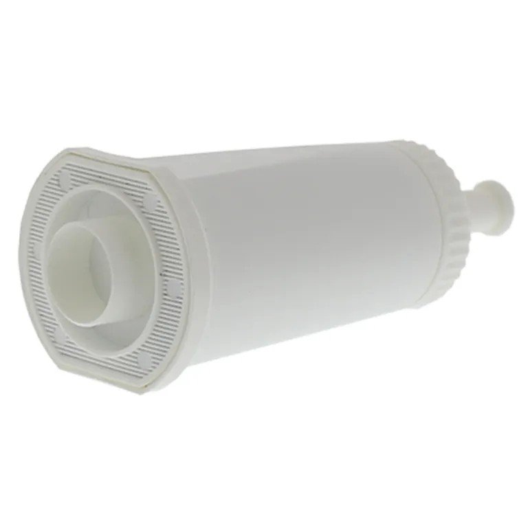 SCANPART VODNY FILTER AKO SAGE https://www.andreashop.sk/files/kat_img/01.jpg_OID_PYR0J00101.jpg