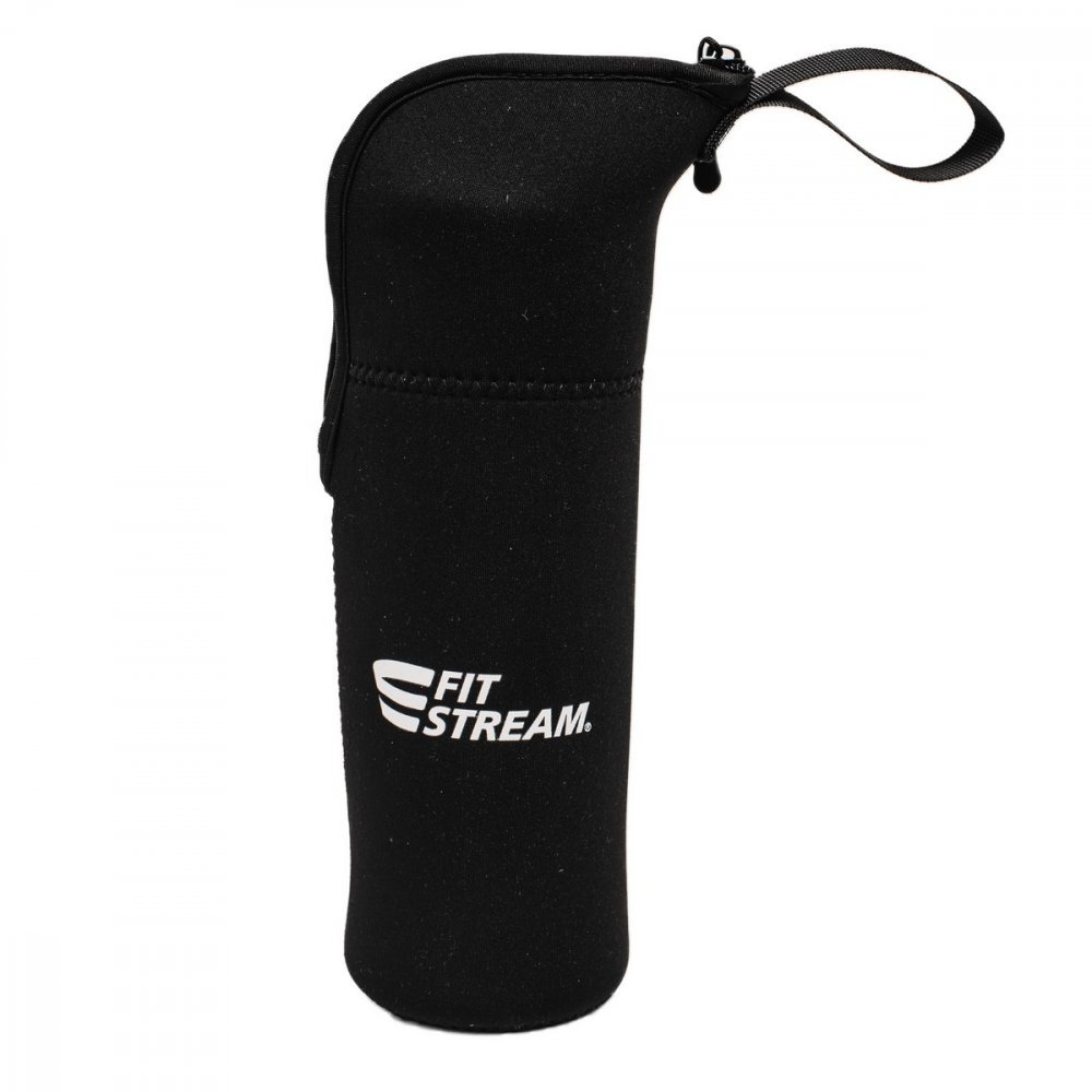 FITSTREAM NEOPREN CIERNA https://www.andreashop.sk/files/kat_img/01.jpg_OID_Q1SPI00101.jpg