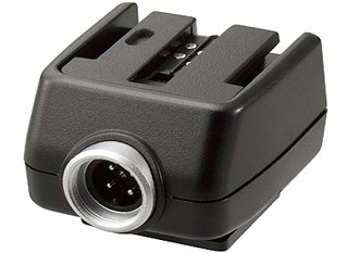 SONY FACS1AM.CE https://www.andreashop.sk/files/kat_img/01.jpg_OID_Q3PLI00101.jpg
