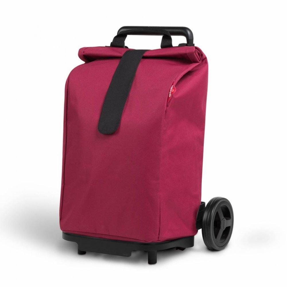 GIMI SPRINTER NAKUPNY VOZIK FIALOVY https://www.andreashop.sk/files/kat_img/01.jpg_OID_Q9B2J00101.jpg