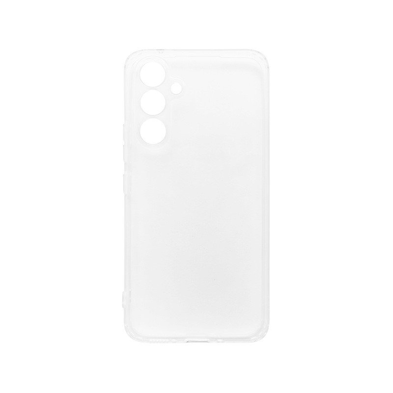 MOBILNET PGU-5666-SAM-A355G SILIKONOVE PUZDRO SAMSUNG GALAXY A35 5G, PRIEHLADNE (MOIST) https://www.andreashop.sk/files/kat_img/01.jpg_OID_QHQH000901.jpg