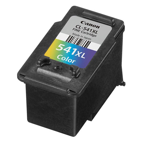 CANON ORIGINAL INK CL541XL, CMY, 400STR,5226B001,CANON PIXMA MG 2150,PIXMA MG 3150,PIXMA MG 4150 https://www.andreashop.sk/files/kat_img/01.jpg_OID_QK13J00101.jpg