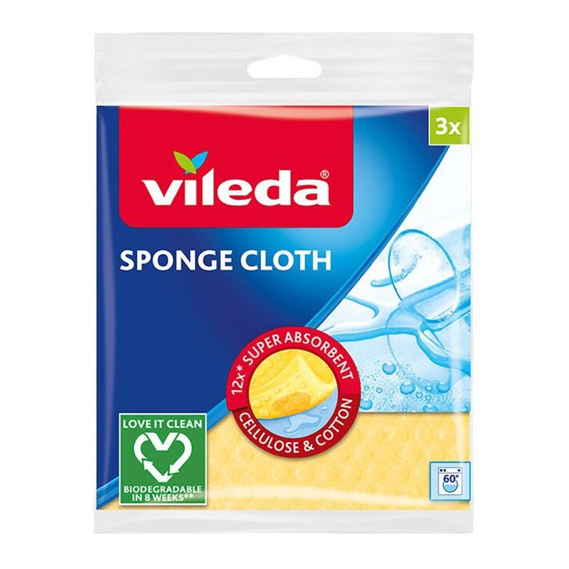 VILEDA SPONGIOVA HANDRICKA 150799 3 KS https://www.andreashop.sk/files/kat_img/01.jpg_OID_QMD2J00101.jpg