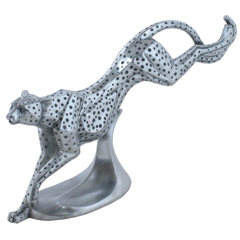 VERONESE GEPARD V BEHU STRIEBORNY https://www.andreashop.sk/files/kat_img/01.jpg_OID_QNW0J00101.jpg