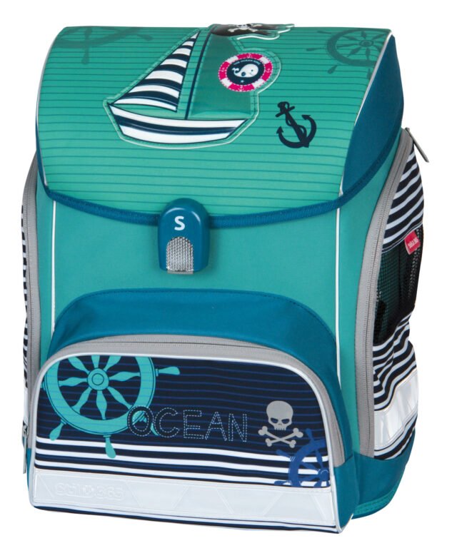 STIL SKOLSKA AKTOVKA OCEAN PIRATE https://www.andreashop.sk/files/kat_img/01.jpg_OID_QOM2000901.jpg