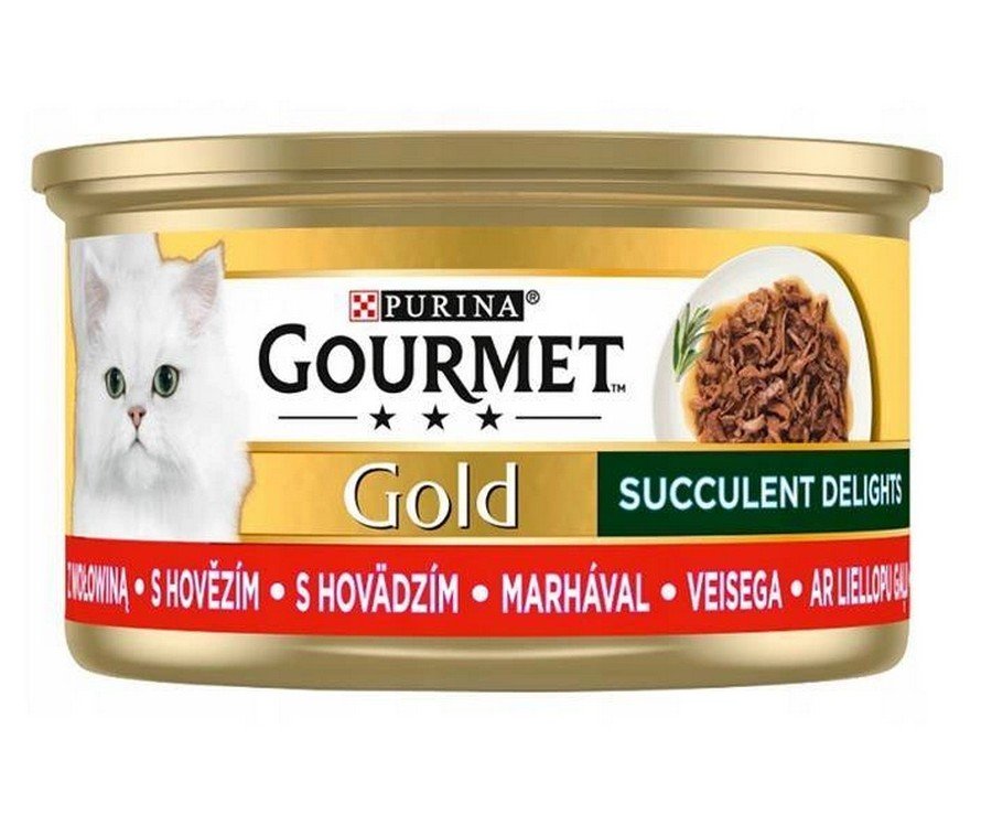 PURINA GOURMET GOLD SUCCULENT DELIGHTS S HOVADZIM MASOM 85G https://www.andreashop.sk/files/kat_img/01.jpg_OID_QPHE000901.jpg