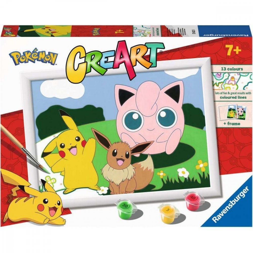RAVENSBURGER CREART POKEMONI /2423622/ https://www.andreashop.sk/files/kat_img/01.jpg_OID_QV66000901.jpg