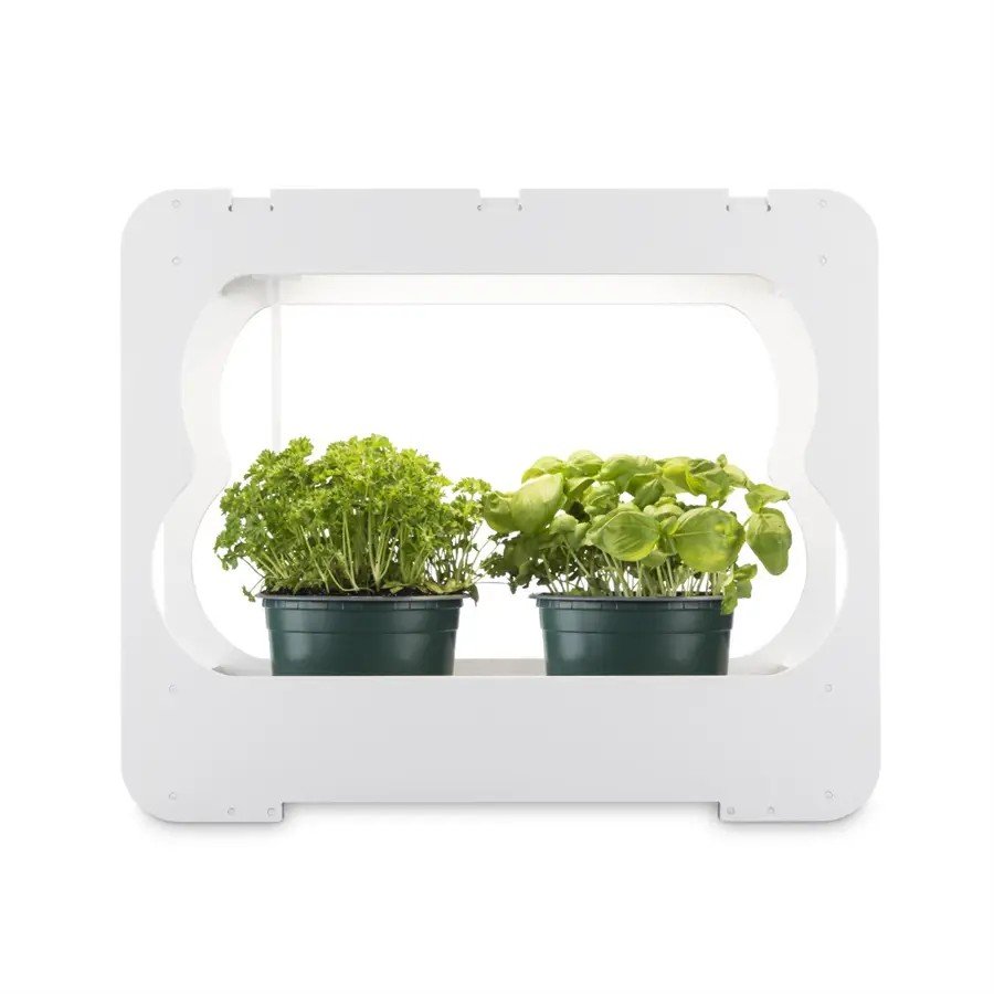 XAVAX 112926 PESTOVACIA STANICA S LED SVETLOM, NA BYLINKY/RASTLINY, NA 2-3 NADOBY PR. 10 CM https://www.andreashop.sk/files/kat_img/01.jpg_OID_R059000901.jpg