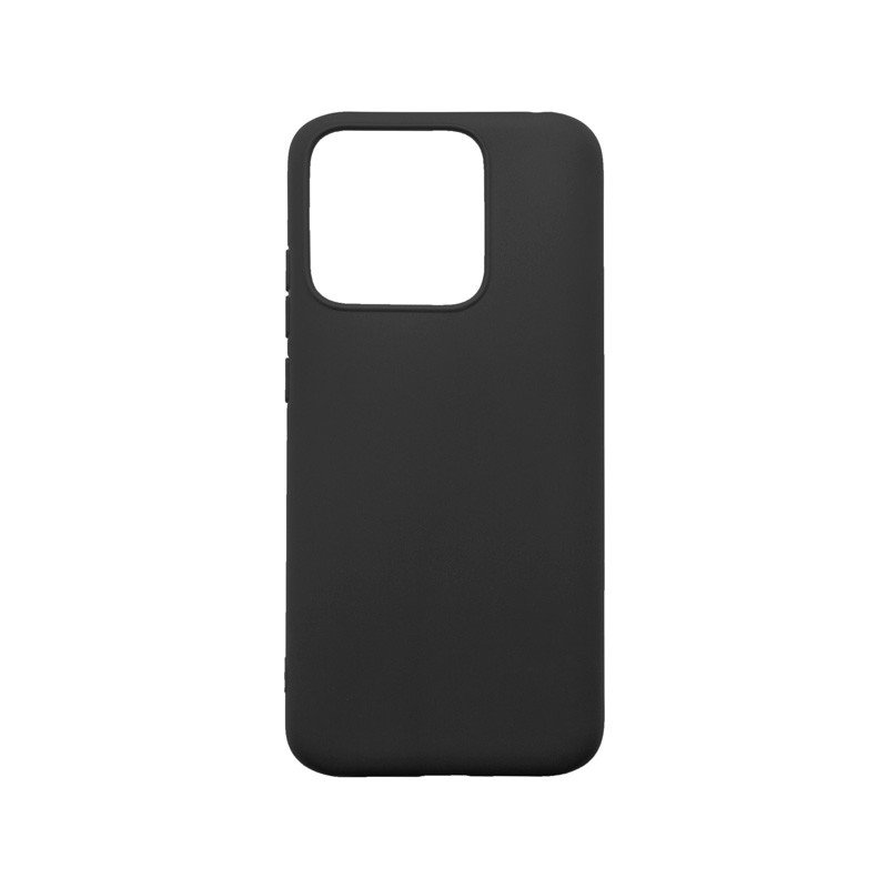 MOBILNET PGU-4934-XIA-10AXX PRE XIAOMI REDMI 10A, CIERNE (PUDD) SIL. PUZDRO https://www.andreashop.sk/files/kat_img/01.jpg_OID_R4EUI00101.jpg
