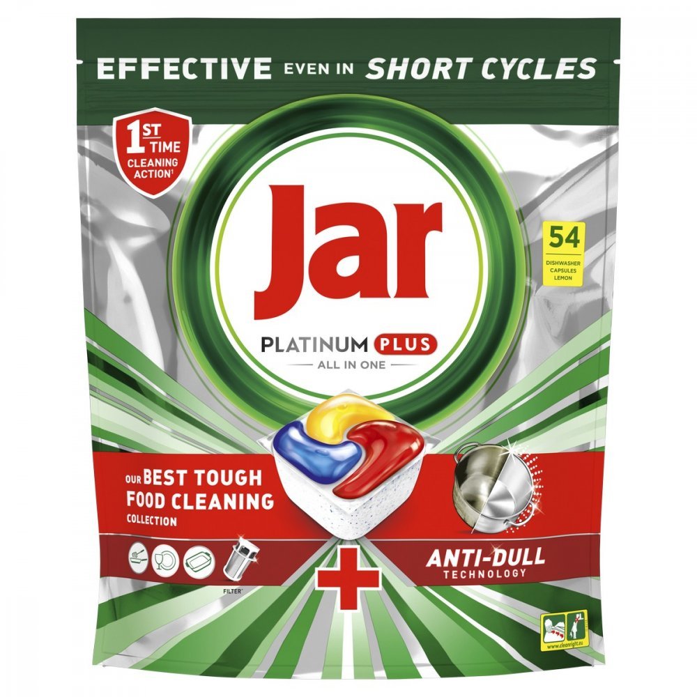 JAR TABLETY PLATINUM PLUS LEMON 54KS https://www.andreashop.sk/files/kat_img/01.jpg_OID_RAMUI00101.jpg