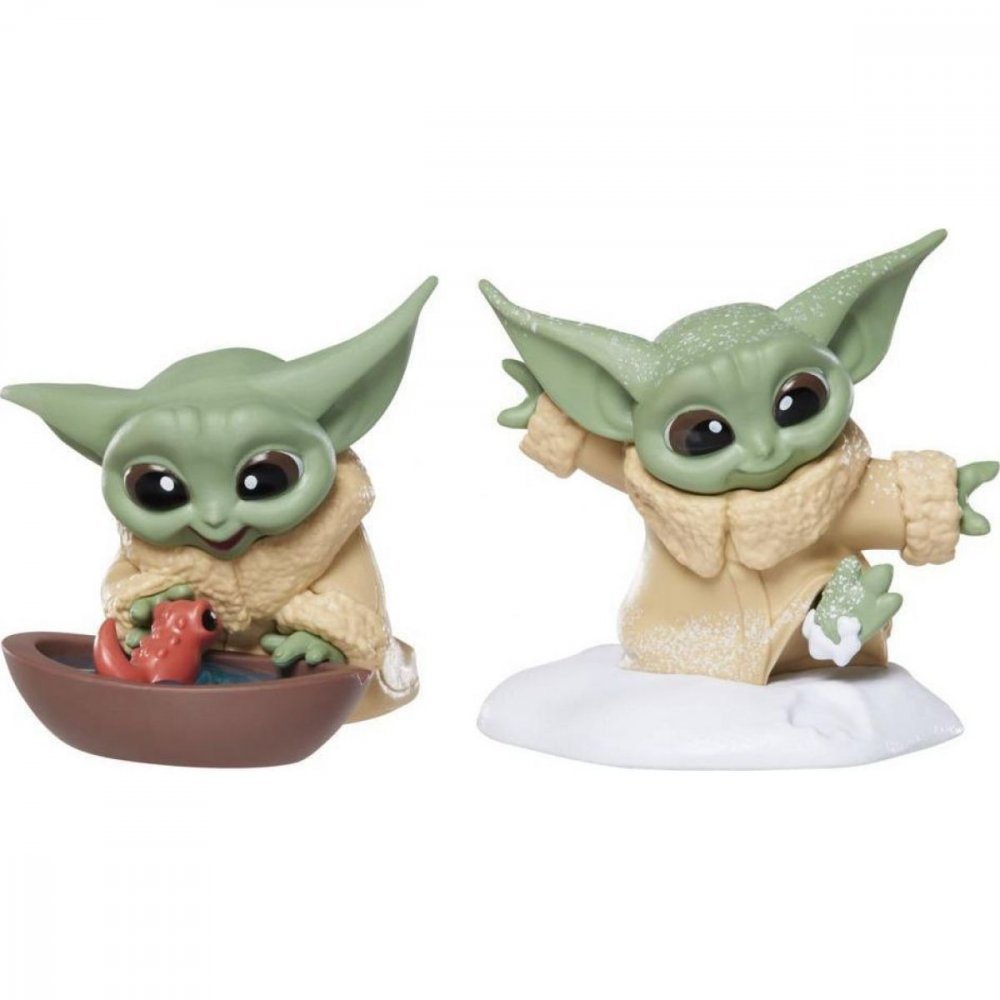 HASBRO STAR WARS THE MANDALORIAN BABY GROGU S2E4 SADA THE BOUNTY /14F5185/ https://www.andreashop.sk/files/kat_img/01.jpg_OID_RUCSI00101.jpg