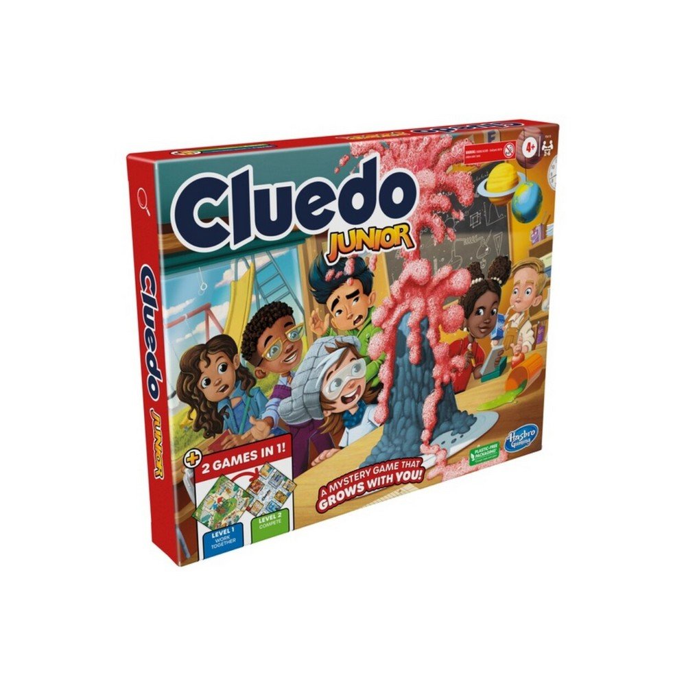 HASBRO CLUEDO JUNIOR TARSASJATEK /F6419165/ https://www.andreashop.sk/files/kat_img/01.jpg_OID_S2U6000901.jpg