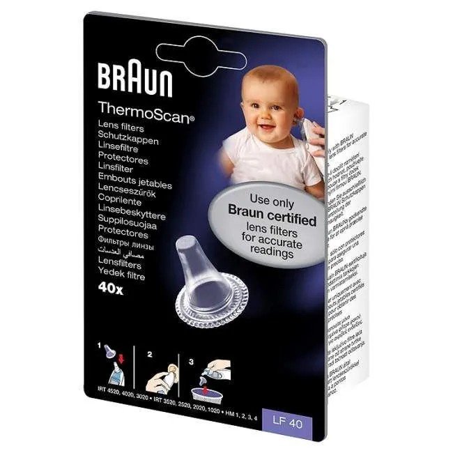 BRAUN LF40 NAHRADNE KRYTY NA USNE TEPLOMERY THERMOSCAN 6520/6020/4520/4020/3520/3020 https://www.andreashop.sk/files/kat_img/01.jpg_OID_SEMWI00101.jpg