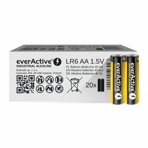 EVERACTIVE LR06/AA, ALKALICKE BATERIE, 40KS https://www.andreashop.sk/files/kat_img/01.jpg_OID_SG1A000901.jpg
