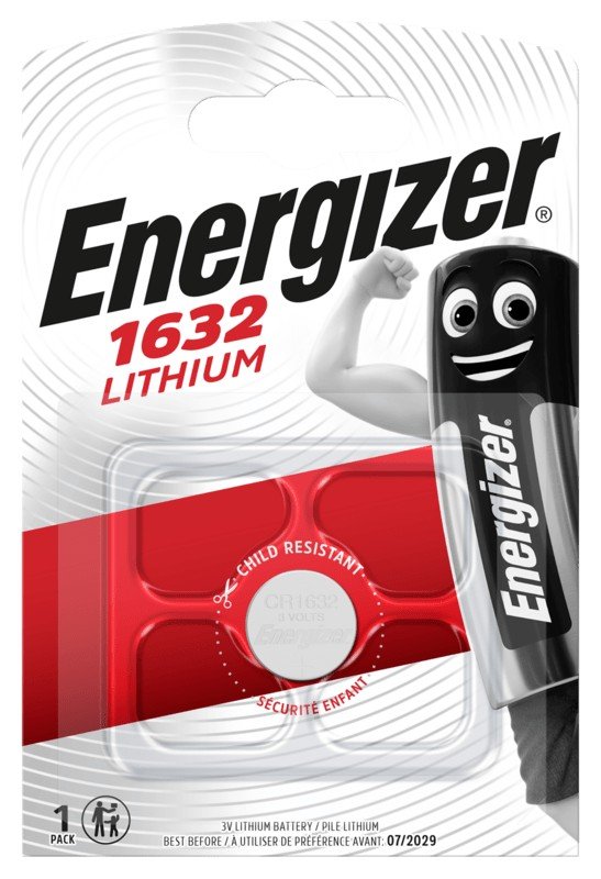 ENERGIZER LITIOVE GOMBIKOVE BATERIE CR1632 FSB1 E300164000 https://www.andreashop.sk/files/kat_img/01.jpg_OID_SLWTI00101.jpg