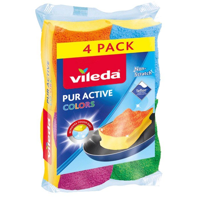 VILEDA PUR ACTIVE COLORS HUBKA 3+1KS 169493 https://www.andreashop.sk/files/kat_img/01.jpg_OID_SNR4000901.jpg