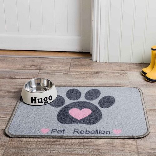 PET REBELLION KOBERCEK POD MISKU, DINNER MATE HEART, 40X60CM (PR-561995) https://www.andreashop.sk/files/kat_img/01.jpg_OID_SOPH000901.jpg