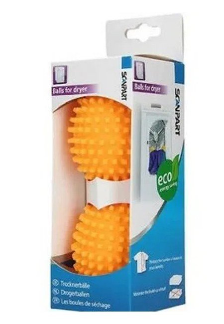 SCANPART PLASTOVE LOPTICKY DO SUSICKY BIELIZNE https://www.andreashop.sk/files/kat_img/01.jpg_OID_SWS0J00101.jpg