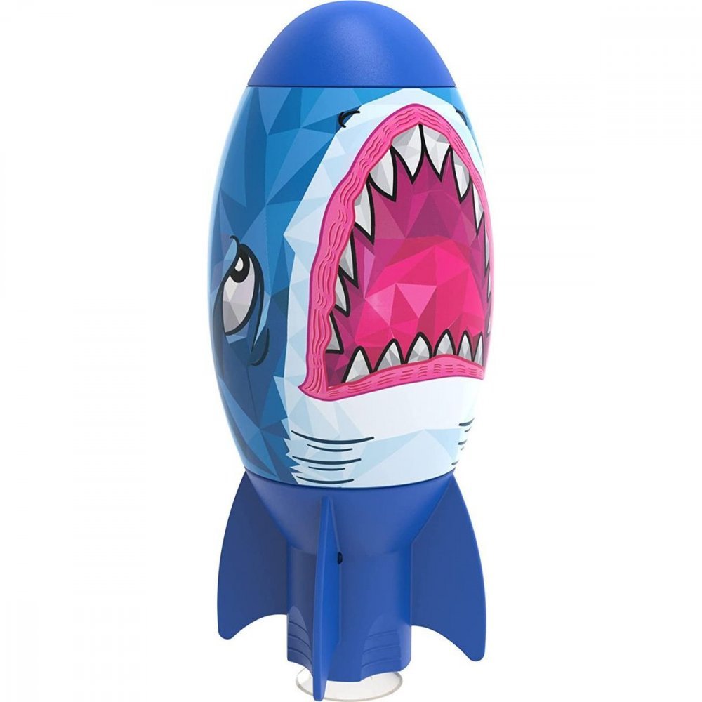 SPIN MASTER SWIMWAYS VODNA RAKETA ZRALOK https://www.andreashop.sk/files/kat_img/01.jpg_OID_T405000901.jpg