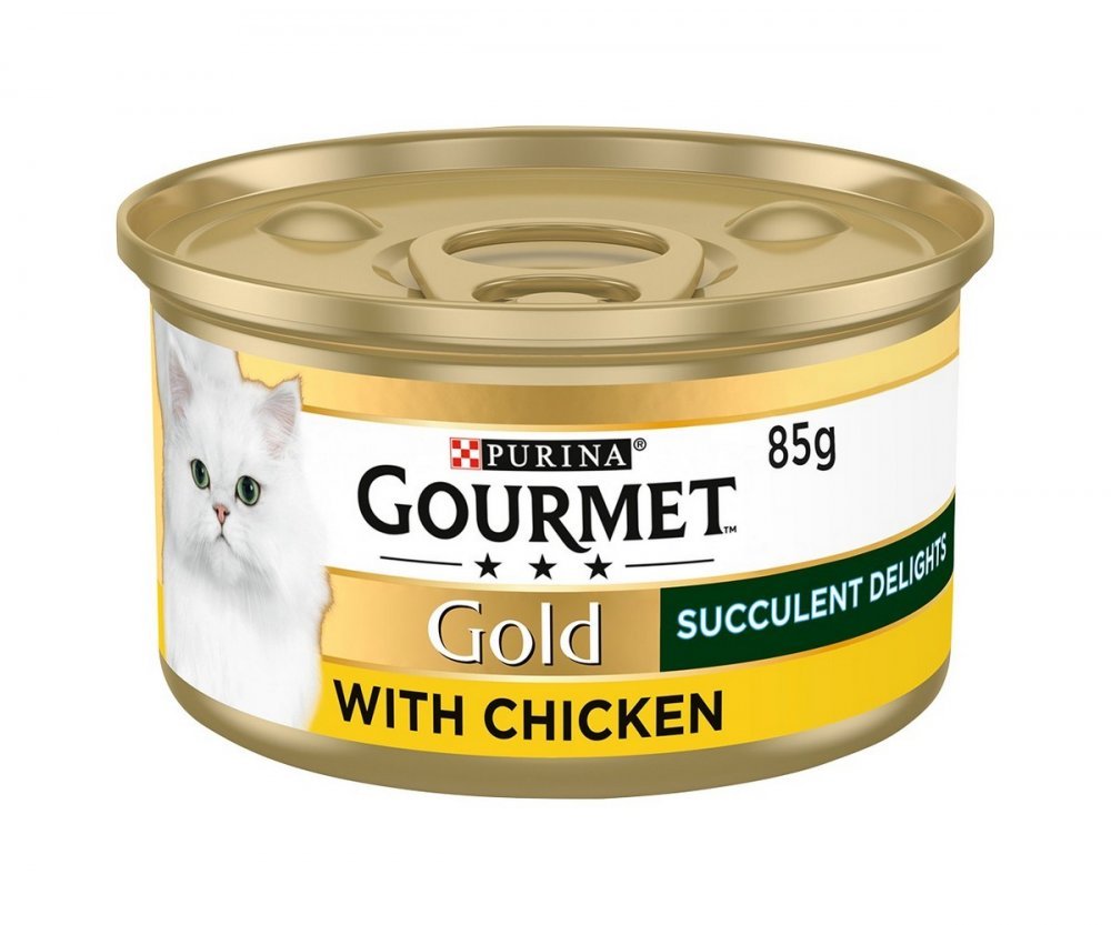PURINA GOURMET GOLD SUCCULENT DELIGHTS S KURACIM MASOM 85G https://www.andreashop.sk/files/kat_img/01.jpg_OID_TNHE000901.jpg