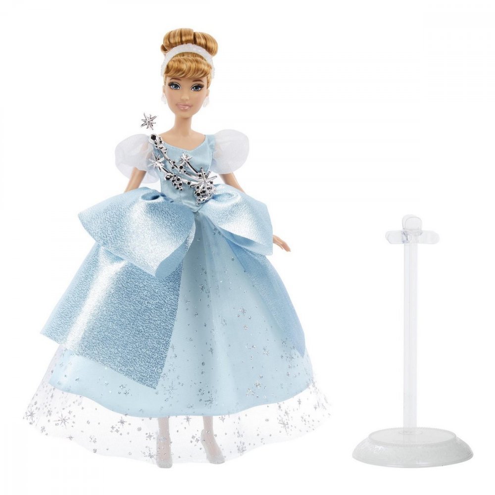 MATTEL DISNEY PRINCESS ZBERATELSKA BABIKA POPOLUSKA /25HLX60/ https://www.andreashop.sk/files/kat_img/01.jpg_OID_TPU6000901.jpg