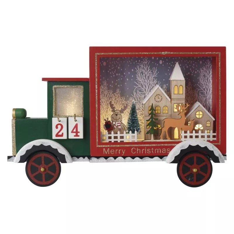 EMOS DCWW32 VIAN. ADVENT KAL AUT. DREV. 12LED IP20 2AA T WW https://www.andreashop.sk/files/kat_img/01.jpg_OID_TRKTI00101.jpg