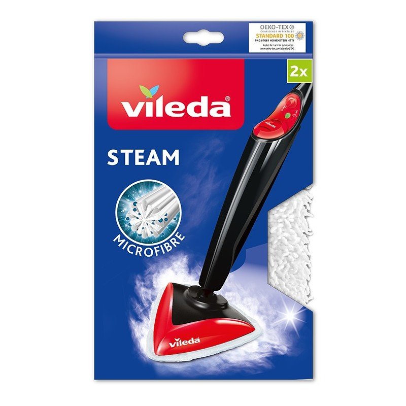 VILEDA STEAM MOP NAHRADA 146576 https://www.andreashop.sk/files/kat_img/01.jpg_OID_U680000901.jpg