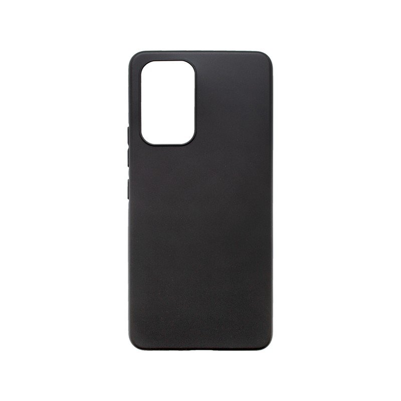 MOBILNET PGU-4769-SAM-A53XX SAM GALAXY A53 CIERNE (MATT) GUM. PUZDRO https://www.andreashop.sk/files/kat_img/01.jpg_OID_UBMLI00101.jpg