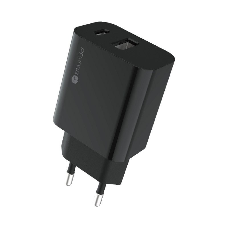 STURDO NSI-0076-STU-PDQCX SIETOVA NABIJACKA MINI 3A PD 20W + QC 18W https://www.andreashop.sk/files/kat_img/01.jpg_OID_UC0XI00101.jpg