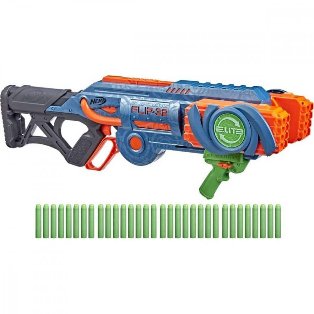 HASBRO NERF ELITE 2.0 FLIP 32 /14F2553/ https://www.andreashop.sk/files/kat_img/01.jpg_OID_UJCSI00101.jpg