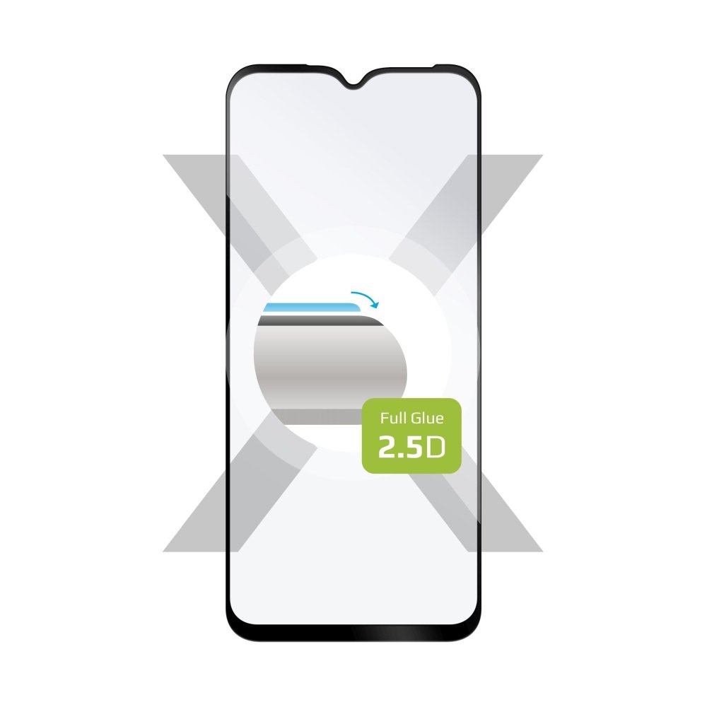 FIXED FIXGFA-1072-BK PRE SAMSUNG GALAXY A14/A14 5G OCHRANNE TVRDENE SKLO FULL-COVER, CIERNE https://www.andreashop.sk/files/kat_img/01.jpg_OID_ULE3J00101.jpg