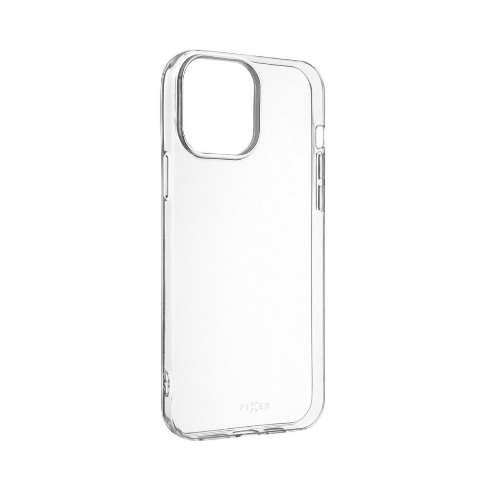 FIXED FIXTCS-725 ULTRATENKE TPU GELOVE POUZDRO SKIN PRE APPLE IPHONE 13 PRO MAX, 0,6 MM, CIRE https://www.andreashop.sk/files/kat_img/01.jpg_OID_UO4KI00101.jpg