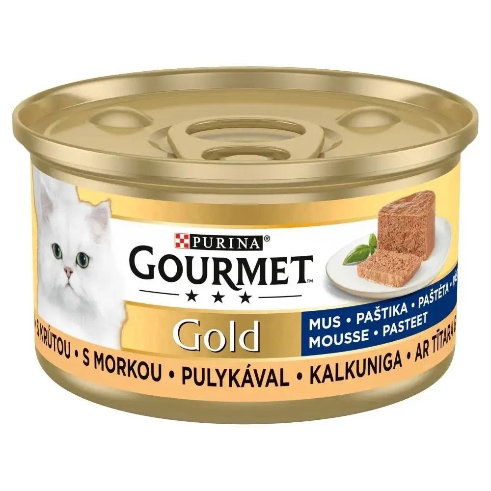 PURINA GOURMET GOLD PASTETA MORKA 85 G https://www.andreashop.sk/files/kat_img/01.jpg_OID_UQHE000901.jpg