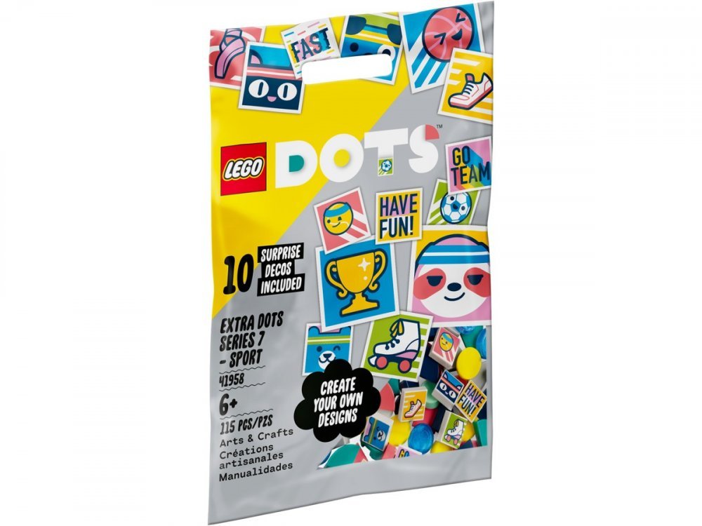 LEGO DOTS DOPLNKY DOTS – 7. SERIA – SPORT /41958/ https://www.andreashop.sk/files/kat_img/01.jpg_OID_UT1QI00101.jpg