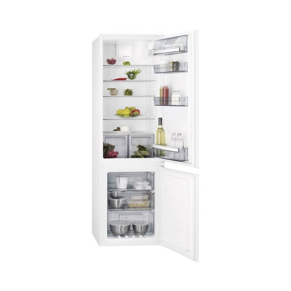 AEG SCB618E6TS vystavený kus https://www.andreashop.sk/files/kat_img/01.jpg_OID_UUONI00101.jpg