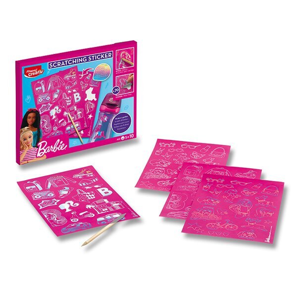 MAPED KREATIVNA SUPRAVA SCRATCHING STICKERS BARBIE https://www.andreashop.sk/files/kat_img/01.jpg_OID_V28K000901.jpg