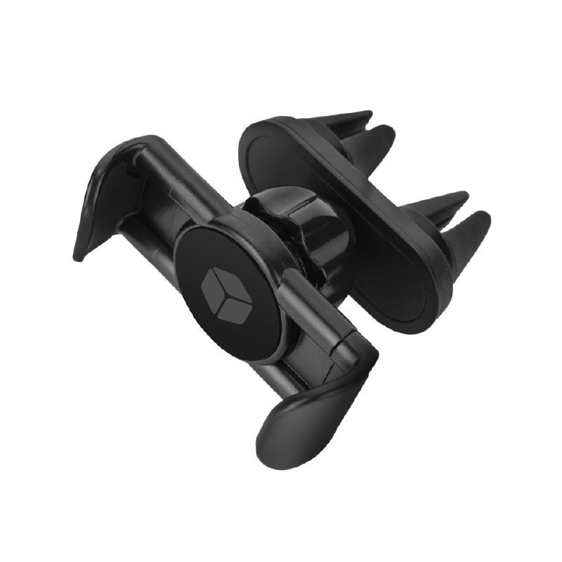 STURDO TAU-0087-STU-2XAIR CIERNY DRZIAK DO VENTILACNEJ MRIEZKY, 2X UCHYT 5-9CM https://www.andreashop.sk/files/kat_img/01.jpg_OID_V883J00101.jpg