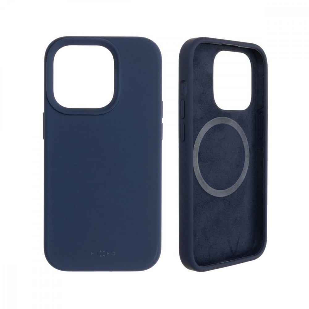 FIXED FIXFLM-930-BL PRE APPLE IPHONE 14 PRO ZADNY KRYT MAGFLOW S PODPOROU MAGSAFE, MODRY https://www.andreashop.sk/files/kat_img/01.jpg_OID_VF9WI00101.jpg
