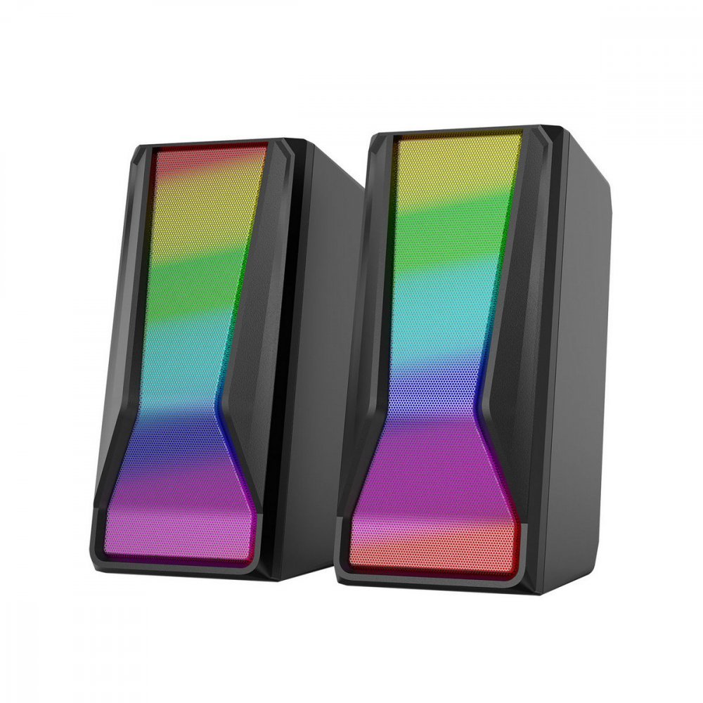 MARVO REPRODUKTORY SG-274, 2.0, 6W, CIERNE, REG. HLASITOSTI, 150HZ-20KHZ, RGB https://www.andreashop.sk/files/kat_img/01.jpg_OID_VHWD000901.jpg