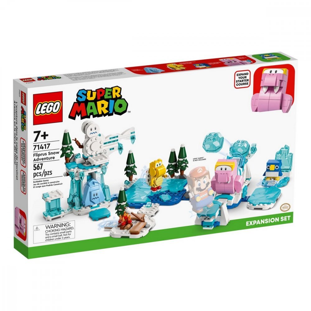LEGO SUPER MARIO FLIPRUS A SNEZNE DOBRODRUZSTVO – ROZSIRUJUCI SET /71417/ https://www.andreashop.sk/files/kat_img/01.jpg_OID_VI9YI00101.jpg