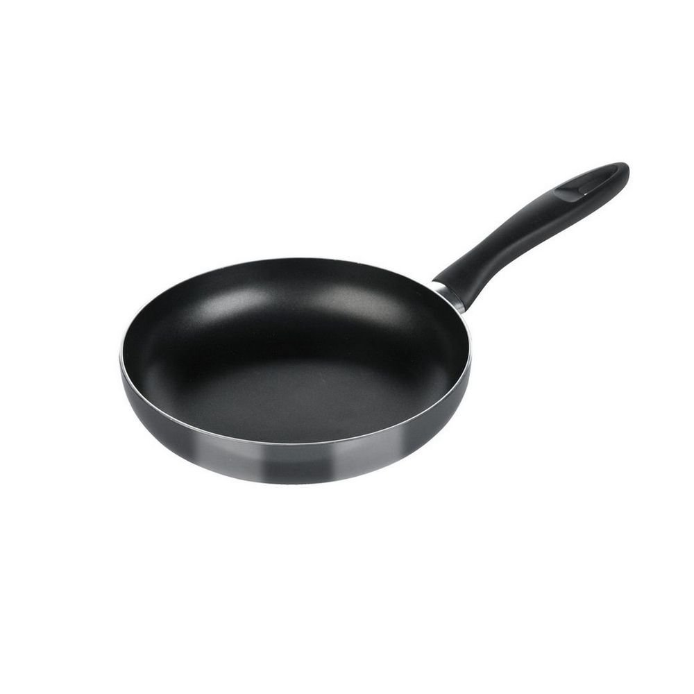 TESCOMA PRESCO PANVICA 26 CM https://www.andreashop.sk/files/kat_img/01.jpg_OID_VZCG000901.jpg