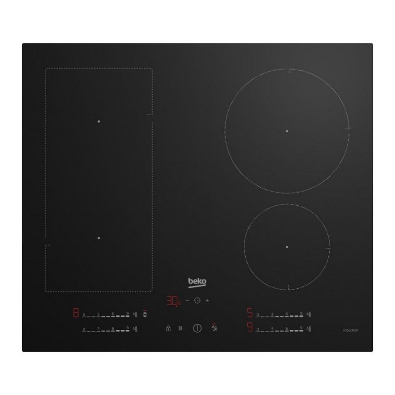 BEKO HII64700UFT https://www.andreashop.sk/files/kat_img/01.jpg_OID_W5NPI00101.jpg